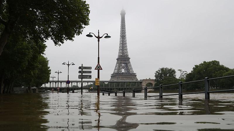 Paris (16).jpg